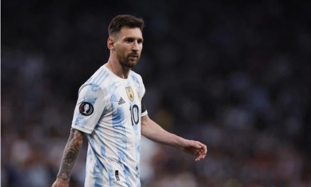 南华期货: 关于南华期货股份有限公司向不特定对象发行可转债申请文件的第二轮审核问询函的回复(2025年半年报财务数据更新版) 南华期货: 关于南华期货股份有限公司向不特定对象发行可转债申请文件的第二轮审核问询函的回复(2025年半年报财务数据更新版)